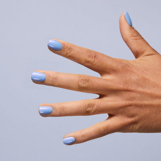 952 Frosty Glaze - UV Nagellack 7ml Semilac
