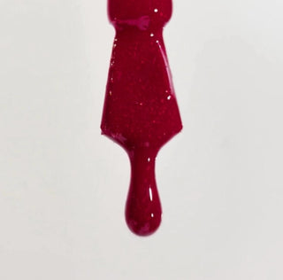 HOT MESS - UV Nagellack 7ml ECLAIR