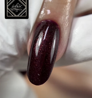 ROUGE ICON - UV Nagellack 7ml ECLAIR