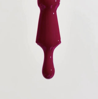 FIRST CRUSH - UV Nagellack 7ml ECLAIR
