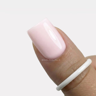 MILKY PINKY GANG - SMART BASE Color Set (4x7ml) ECLAIR