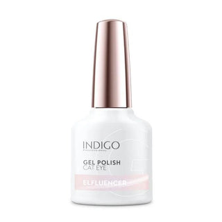 Elfluencer - Cat eye Gel polish 7ml