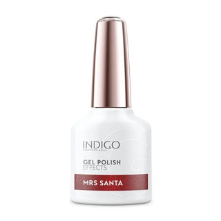 Mrs Santa - Gel polish 7ml