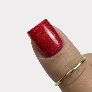 Mrs Santa - Gel polish 7ml