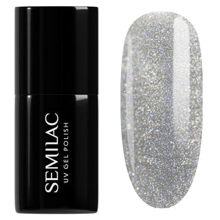 961 Magnetic Flash - Cat Eye UV Nagellack 7ml Semilac
