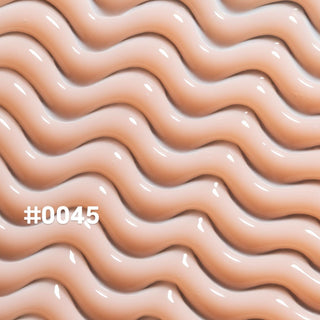 0045 Basic - Builder Gel 30ml DNKa