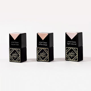 NUDE - Collection Set (5x7ml) ECLAIR