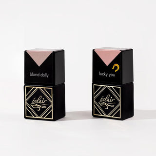 NUDE - Collection Set (5x7ml) ECLAIR