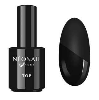 HARD - TOP COAT 15 ml EXPERT Neonail