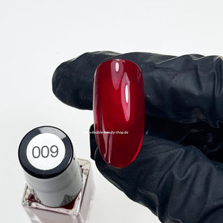 009 Stempellack 5ml TAKIDA