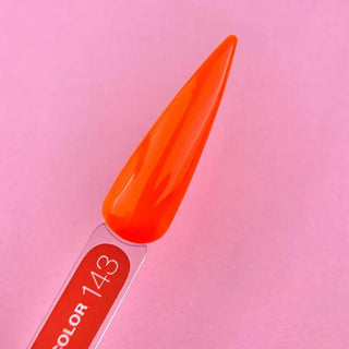 143 Gel Polish 8ml LUNAmoon