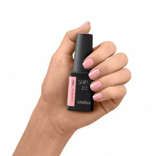 680 TOUCH - UV Nagellack OHNE HEMA 15ml KINETICS