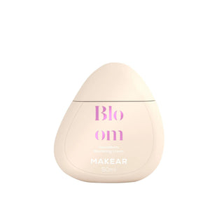 Bloom - Hand Cream 50ml Makear