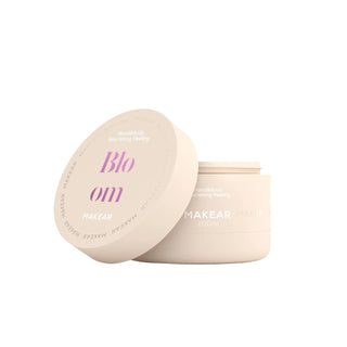 Bloom - Body&Hand Peeling 200ml Makear