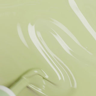 274 VEGreen Gel polish Pure Creamy 8ml VICTORIA VYNN