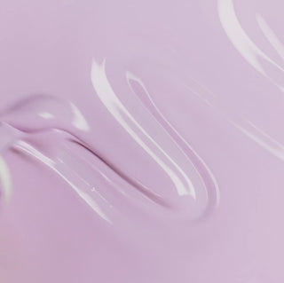 276 VioLED Gel polish Pure Creamy 8ml VICTORIA VYNN