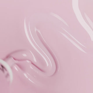 277 PINKment Gel polish Pure Creamy 8ml VICTORIA VYNN