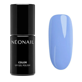 Ocean Whisper - UV Nagellack 7,2 ml Neonail