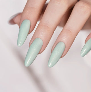 409 UV Nagellack ohne Hema 8ml MAKEAR