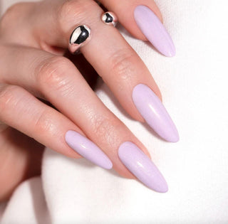 408 UV Nagellack ohne Hema 8ml MAKEAR