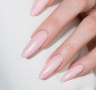407 UV Nagellack ohne Hema 8ml MAKEAR