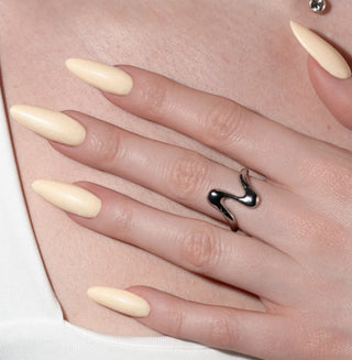 405 UV Nagellack ohne Hema 8ml MAKEAR