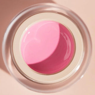 Pink Nail Art Gel für French Maniküre 5ml (paint gel) Makear