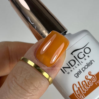 HOKUS POKUS - Gel polish 7ml