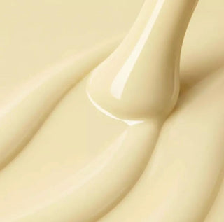 452 Butter Cookie Gel polish 8ml VICTORIA VYNN