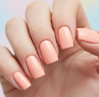 453 Jelly Bean Gel polish 8ml VICTORIA VYNN