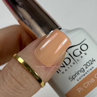 PI CHA CHA - Gel polish 7ml