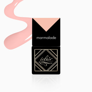MARMALADE UV Nagellack 7ml ECLAIR