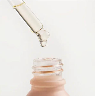 Cuticle Oil treat.s 10 ml STALEKS