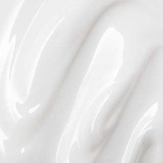 0002 Angel - Builder Gel 15ml DNKa