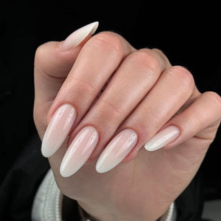 0002 Angel - Builder Gel 15ml DNKa