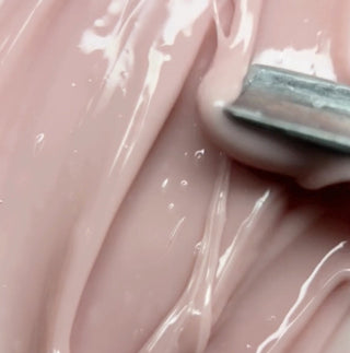 SUGAR BEIGE - Cover Gel 15g Eclair
