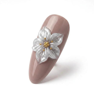 3D Flower Gel 15ml LYNIS NAILS