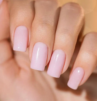 462 Sparkle Toast Gel polish 8ml VICTORIA VYNN