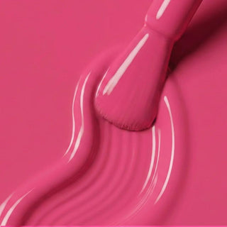 469 PINK AFFAIR Gel polish 8ml VICTORIA VYNN