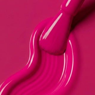 471 ADDICTIVE PINK Gel polish 8ml VICTORIA VYNN