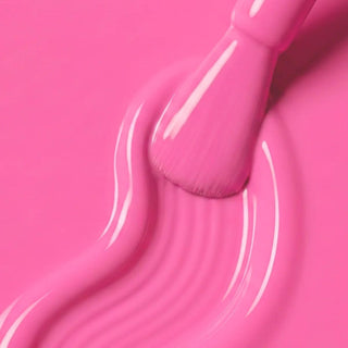 PINK SCANDAL Collection Set (5x8ml) VICTORIA VYNN