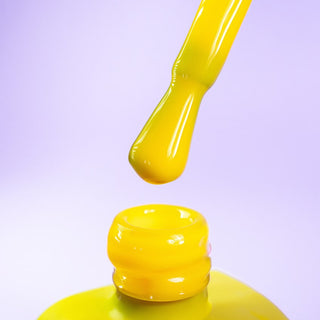 0021 Sunny - Cover Base Coat 12ml DNKa