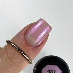 Alle UV-Farben