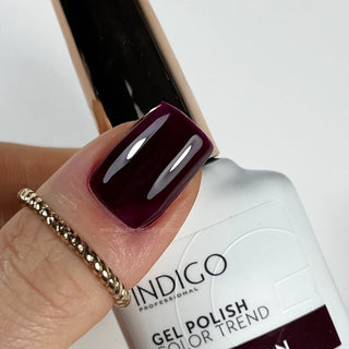 OBSESSION Gel Polish 7ml