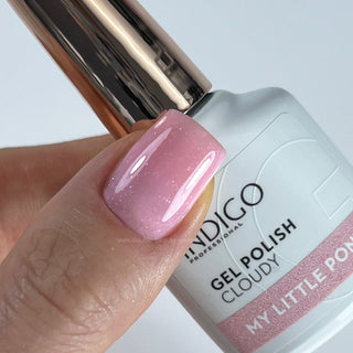My Little Pony - Gel polish 7ml