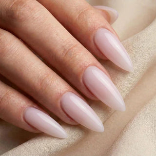Collection Set NO FILE Builder Gel (3x15ml) LYNIS NAILS