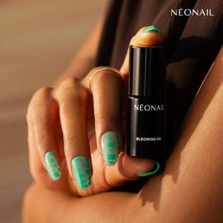 Limitless Green - UV Nagellack 7,2 ml Neonail