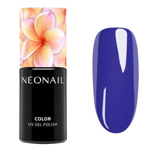 Bold Horizon UV Nagellack 7,2 ml Neonail