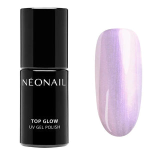 INNER BLOOM Collection (9 st x 7,2 ml) Neonail