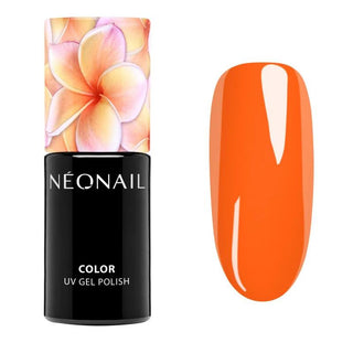 INNER BLOOM Collection (9 st x 7,2 ml) Neonail
